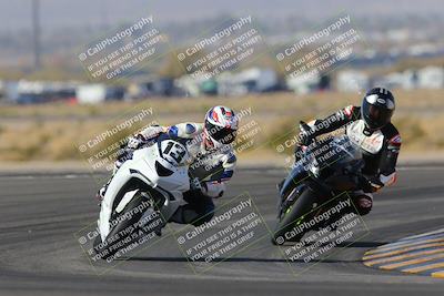 media/Feb-04-2023-SoCal Trackdays (Sat) [[8a776bf2c3]]/Turn 11 (945am)/